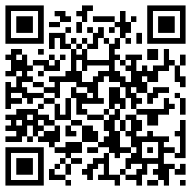 qrcode für JUNG LC459D1S261