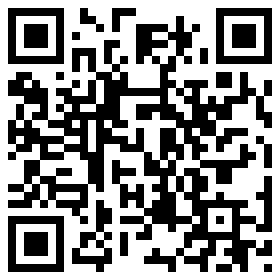 qrcode für Moeller Electric M22-XDP-S-X5 - EATON key plate mushroom black Symbol decrease 218260