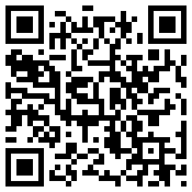 qrcode für Bega Gantenbrink 84160K27