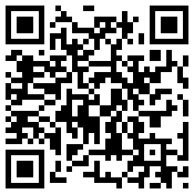 qrcode für Gamesir GSG700SE