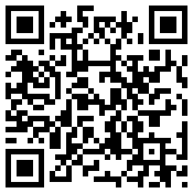qrcode für Wöhner E2405 (41.000000000056)