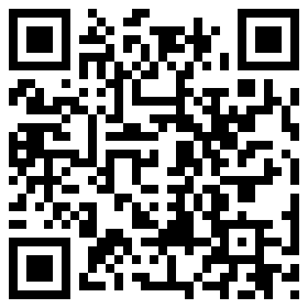 qrcode für Berker 24128309W
