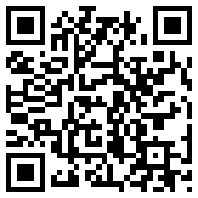 qrcode für Eberle UTE 1770-RAL9010-G-55 (191870554502)
