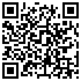 qrcode für ABB 2CCS892001R0201