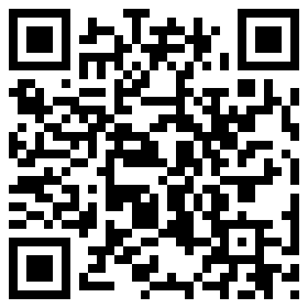 qrcode für ABB 1SFA663006R1002