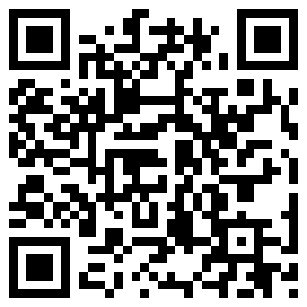 qrcode für Eberle UTE 1770-Anthrazit-55 (191870554302)