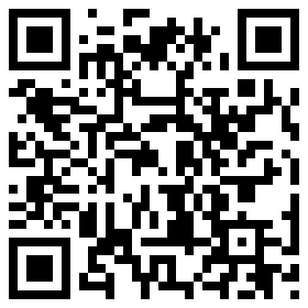 qrcode für Helestra 18/2423.04