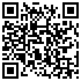 qrcode für JUNG LC459D1S263