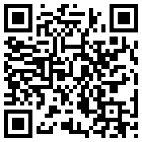 qrcode für Philips BN021C LED5S/840 L300 (52784399)