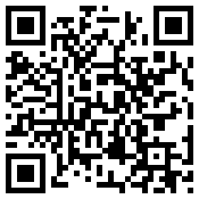 qrcode für ELDAT RT34E5010-01-22K - handheld transmitter 10 channel deep black RAL9005