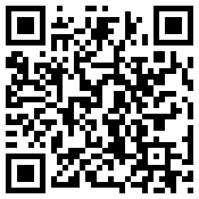 qrcode für ELDAT RT34E5005-01-22K - handheld transmitter 5 channel deep black RAL9005