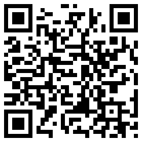 qrcode für ELDAT RT34E5004-01-22K - hand transmitter 4 channel deep black RAL9005