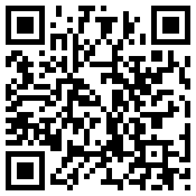 qrcode für Eberle UTE 2100-RAL9016-M-55 (547890054202)
