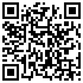 qrcode für Eberle UTE 1015-RAL9010-M-55 (191811554102)