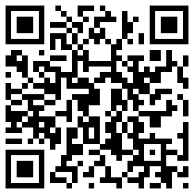 qrcode für Eberle UTE 2100-Alu-55 (547890054702)