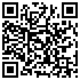 qrcode für Eberle UTE 2500-RAL9010-G-55 (547895554502)