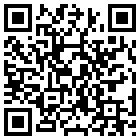 qrcode für Eberle UTE 2500-RAL9016-G-55 (547895554602)