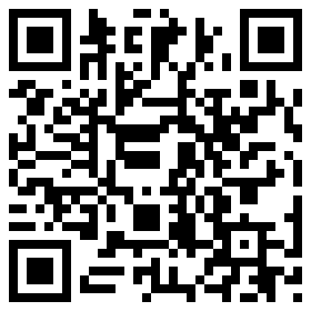 qrcode für Eberle UTE 2500-RAL9010-M-55 (547895554102)