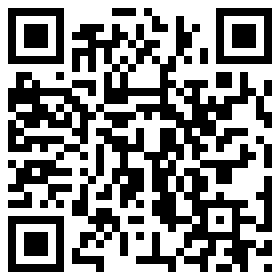 qrcode für ABB AF26-22-00-11 - 24 60V50/60HZ 20 60VDC Contactor