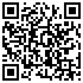 qrcode für Eberle UTE 2500-24-RAL9010-G-55 (547895524502)