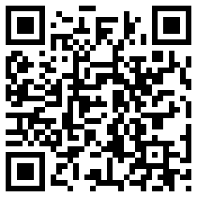 qrcode für ABB AF26-40-00-11 - 24 60V50/60HZ 20 60VDC Contactor