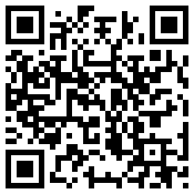 qrcode für ABB 1SFN035101R1000