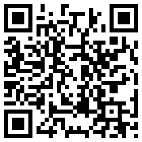 qrcode für ABB AF16-22-00-11 - 24 60V50/60HZ 20 60VDC Contactor