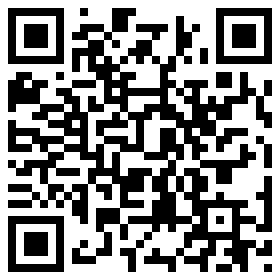qrcode für Eberle UTE 1011-RAL9010-G-50 (191811153502)