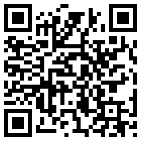 qrcode für Eberle UTE 1031-RAL9016-M-55 (191873154202)