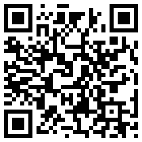 qrcode für Eberle UTE 2100-RAL9016-G-55 (547890054602)