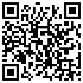 qrcode für JUNG LCZ459BFD1S203
