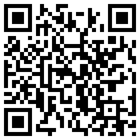 qrcode für Eberle UTE 1031-RAL9010-G-50 (191873153502)