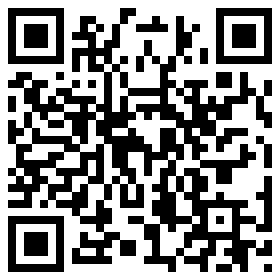 qrcode für Eberle UTE 1031-RAL9016-G-55 (191873154602)