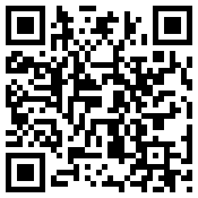 qrcode für Eberle UTE 1031-RAL9010-M-55 (191873154102)