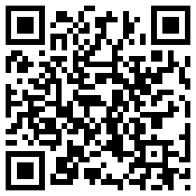 qrcode für JUNG LCZ459BFD1S204
