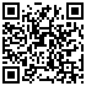 qrcode für Eberle UTE 1011-RAL1013-G-50 (191811153402)