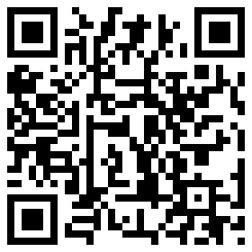 qrcode für Eberle UTE 1003-RAL9010-M-55 (191810354102)