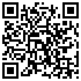 qrcode für Eberle UTE 1011-RAL9016-G-55 (191811154602)