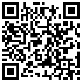 qrcode für Eberle UTE 1012-RAL9016-G-55 (191811224602)