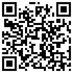 qrcode für Philips BN021C LED10S/830 L600 (52787499)