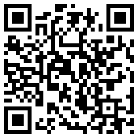 qrcode für JUNG LCZ459BFD1S205