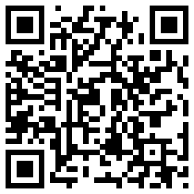 qrcode für INTELLINET 740654