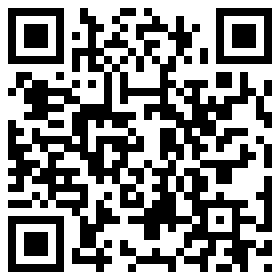 qrcode für Eberle UTE 1031-RAL1013-G-50 (191873153402)