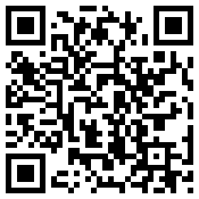 qrcode für Eberle UTE 2100-Anthrazit-55 (547890054302)