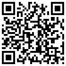 qrcode für JUNG LCZ459BFD1S208