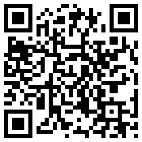 qrcode für Pollmann 6334795
