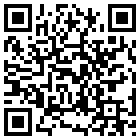 qrcode für Helestra 15/1964.07