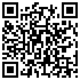 qrcode für Helestra 15/2150.22