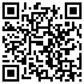qrcode für Helestra 15/2164.22