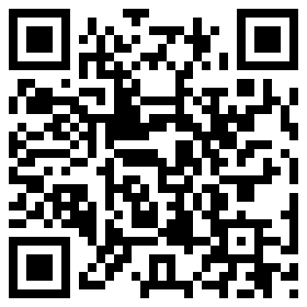 qrcode für Harting 19300240529 - HAN 24B gs M50